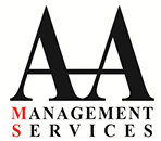 AA Management Services