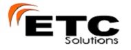 ETC Solutions