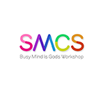 SMCS - Busy Mind is Gods Workshop