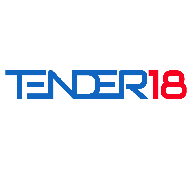 TENDER18