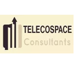 Telecospace Consultants