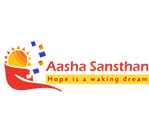 Aasha Sansthan