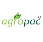Agropac