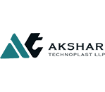 Akshar Technoplast LLP