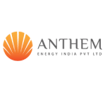 Anthem Energy