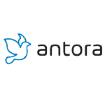 Antora Solutions