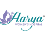 Aarya Women's Hospital