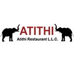 Atithi Restaurant L.L.C.