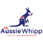 Aussie Whippy