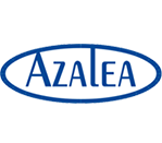 Azalea Life Sciences