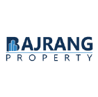 Bajrang Property