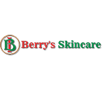 Berry's Skincare