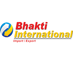 Bhakti International