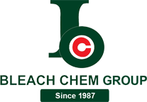 Bleach Chem Group