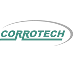 CorroTech