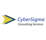 CyberSigma Consulting Services