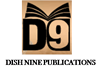 Dish Nine Publications