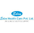 Eden Healthcare