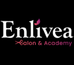 Enlivea Salon Academy