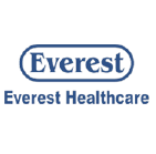 Everest HealthCare