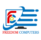 Freedom Computer