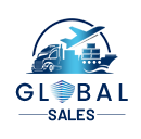 Global Sale