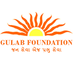 Gulab Foundation