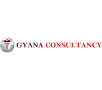 Gyana Consultancy