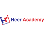 Heer Academy