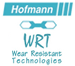 Hofmann Engineering & Marketing Pvt. Ltd