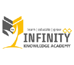 Infinity Knowledge Academy