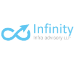 Infinity Infra Advisory