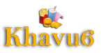 Khavu6