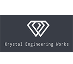 Krystal Engineering Works