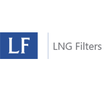 LNG Filters