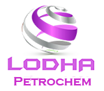 LODHA - Petrochem