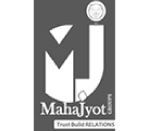 MahaJyot Groups
