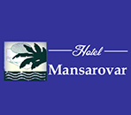 Hotel Mansarovar