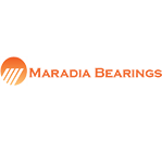 Maradia Bearings
