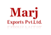 MARJ Exports Pvt. Ltd.