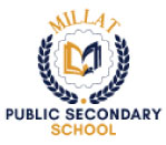 Milat Public Secondary School