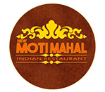 New Motimahal Restaurant