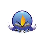 MPCC Institute
