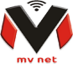 My MV NET Pvt. Ltd.