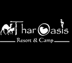 Thar Oasis Resort