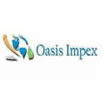 Oasis Impex
