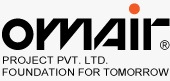 Omair Project