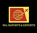 Pal Imports & Exports