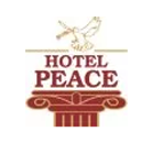 Hotel Peace