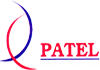 Patel Group Of Institutions